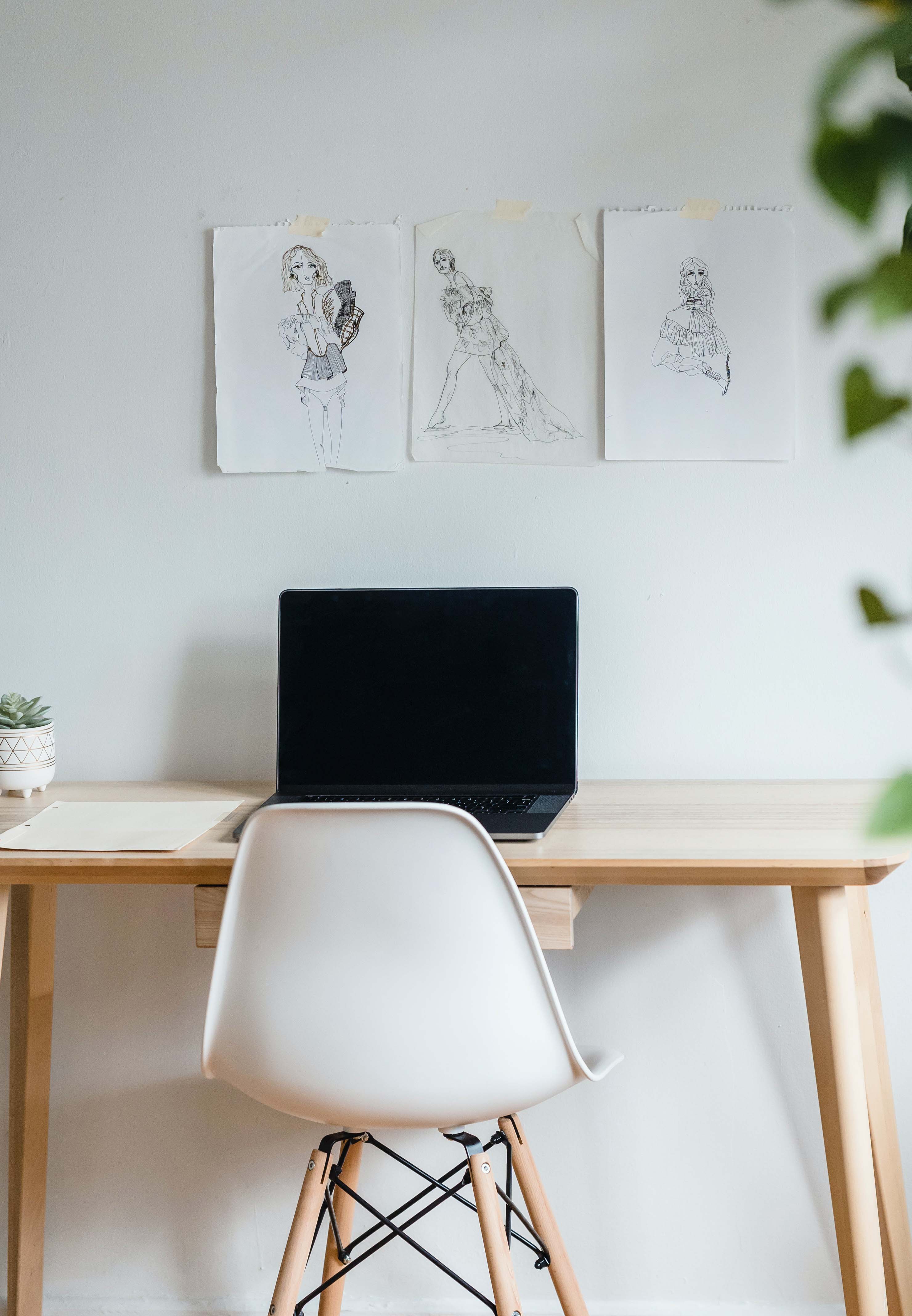 抗菌・抗ウィルス対策してますか?